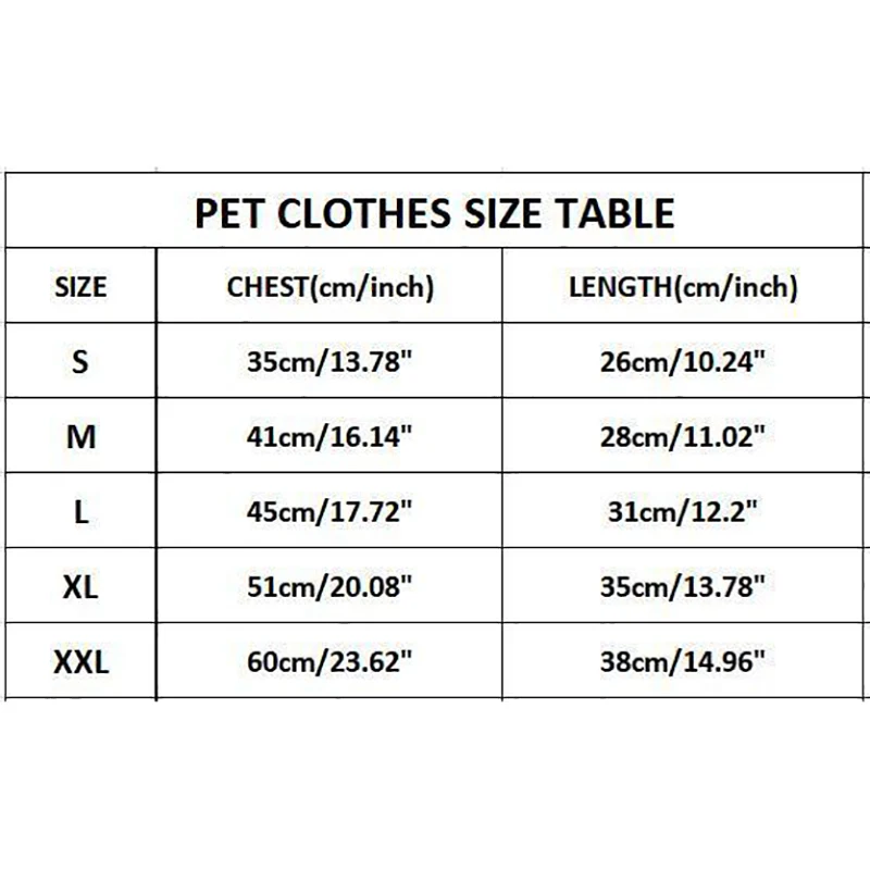 

Dog Clothes 2021 New Pet Clothing, Luxury Fabrics, Top Materials, Schnauzer, Pomeranian, French Bulldog, Branded