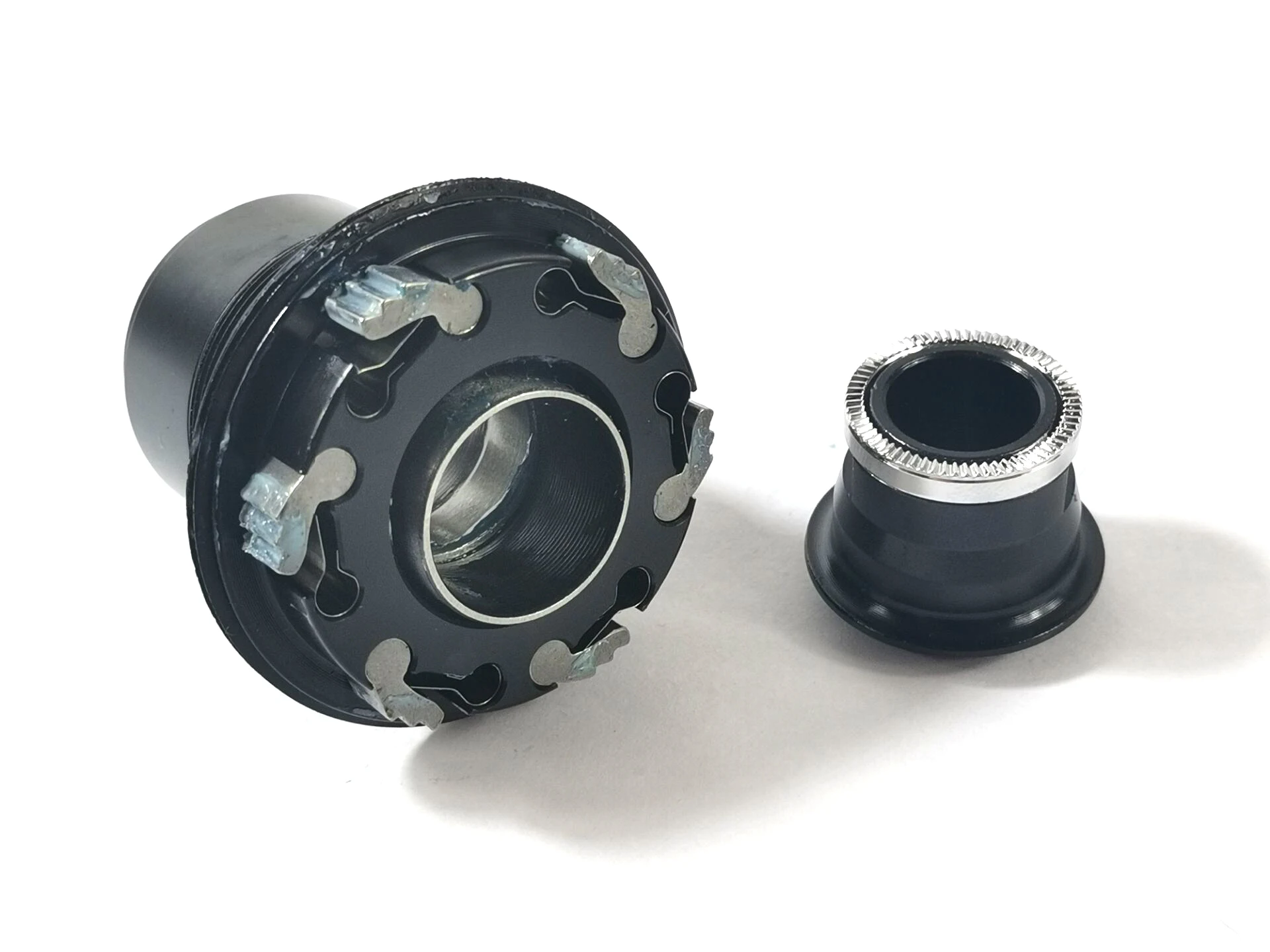 Корпус кассеты для горного велосипеда FasTace SS35 Задняя Ступица 12 Скоростей 6