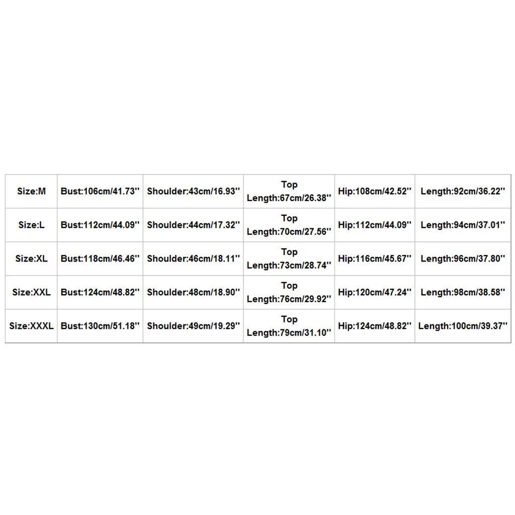 Мужская Осенняя толстовка на молнии с принтом топ капюшоном и штаны спортивный