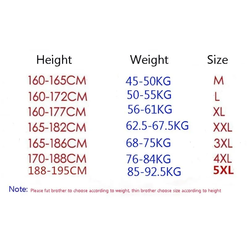 Утепленная зимняя мужская куртка из чистого хлопка одежда для отдыха и работы 2021