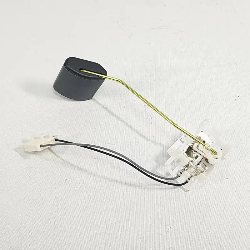 Gneuine Fuel Pump Sender for kia Pride Rio 2006-2010 hyundai Accent gauge position sensor 944601G000