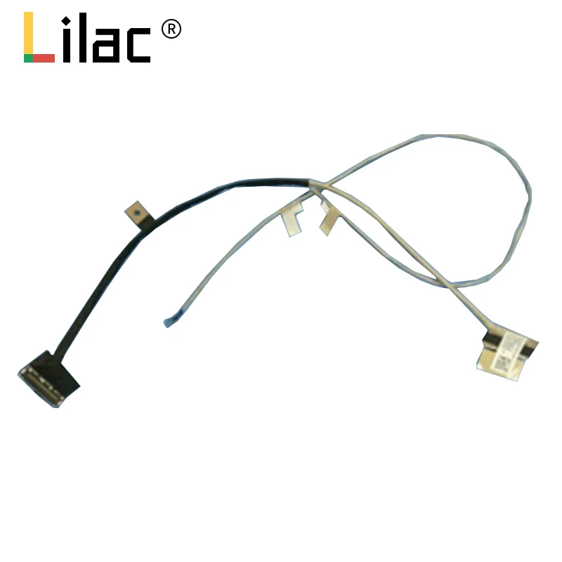 Экран гибкий провод для ASUS GL502 GL502V GL502VT GL502VY GL502VS GL502VM ноутбук ЖК LED LVDS лента показа