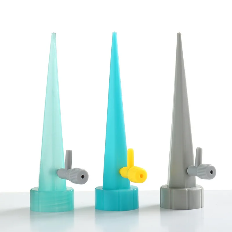 A2755 новый стиль автоматическое устройство орошения регулируемый поток воды