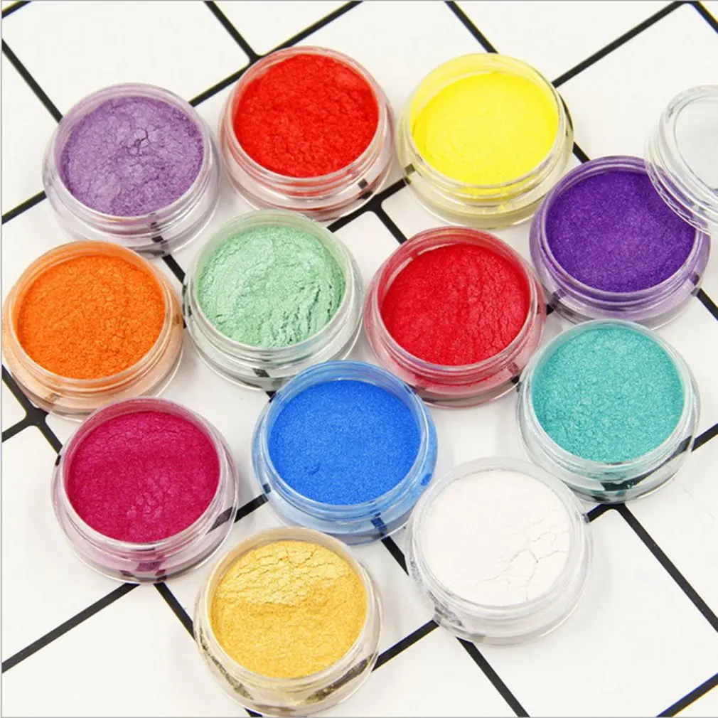 Пигменты для красок. Пигменты для красок. Органические пигменты для красок. Пигмент сурик 25 кг. Глиттер золотой 50г.