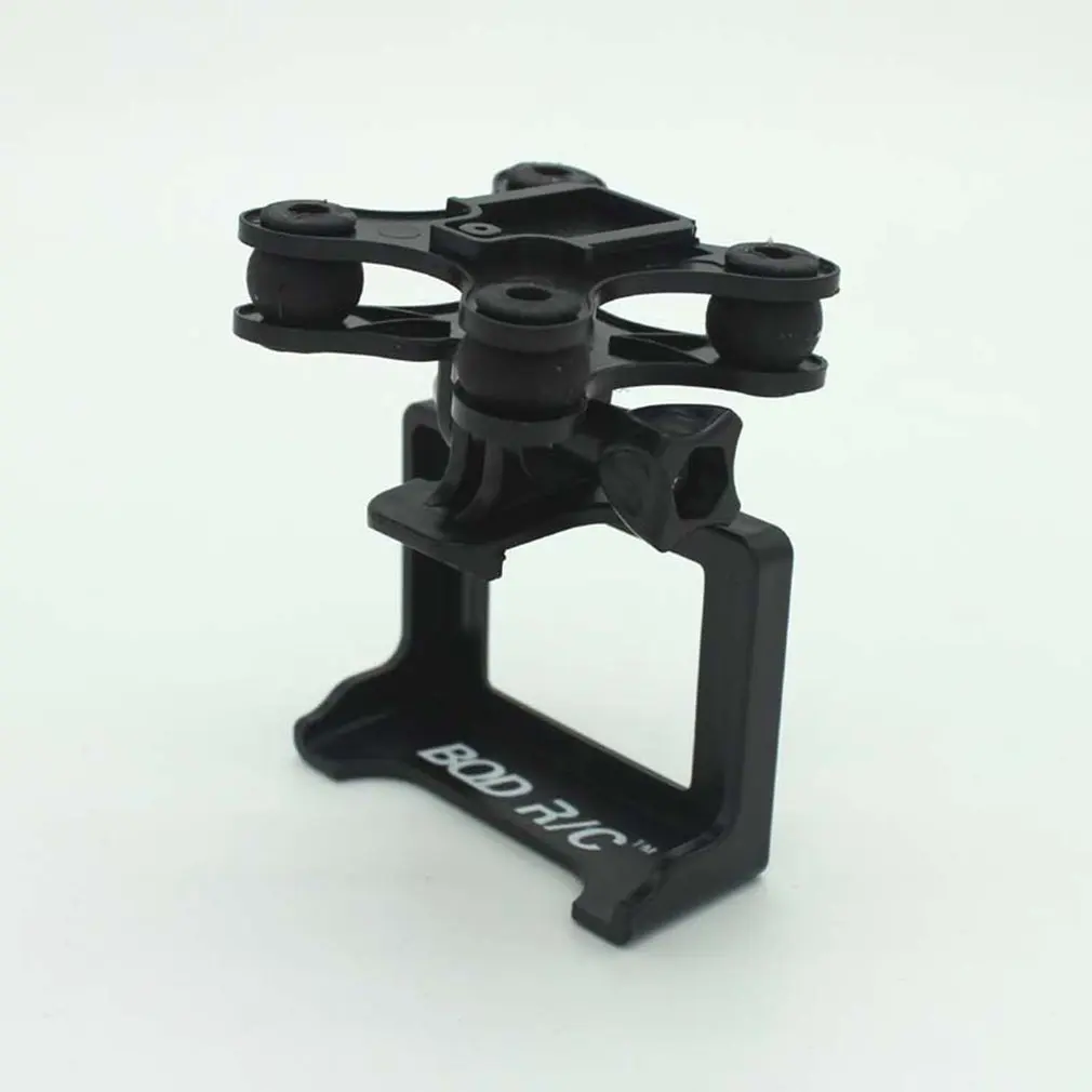 Камера Gimble Mount Set SYMA X8 X8C X8W X8G X8HC X8HW X8HG держатель Gimbal RC Quadcopter Drone запасные части для