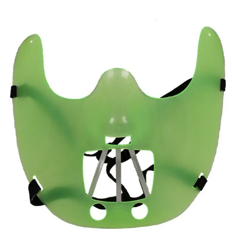 Маскарадная маска для Хэллоуина маски с шариками маскарадное платье оленя