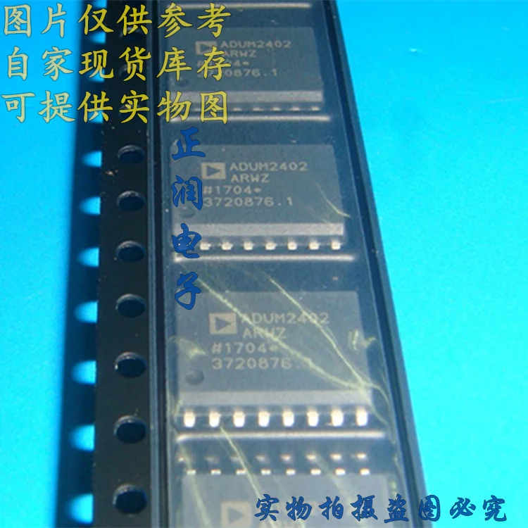 100% новый и оригинальный MC68HC908KX8CDW MC68HC908KX8 MC68HC908 SOP16 | Электроника