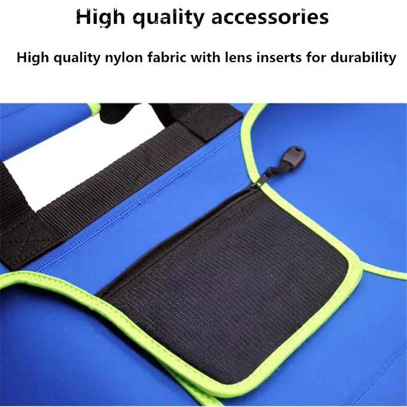 Сумка для катания на лыжах и сноуборде hobbylan 155 см устойчивая к царапинам моноборд