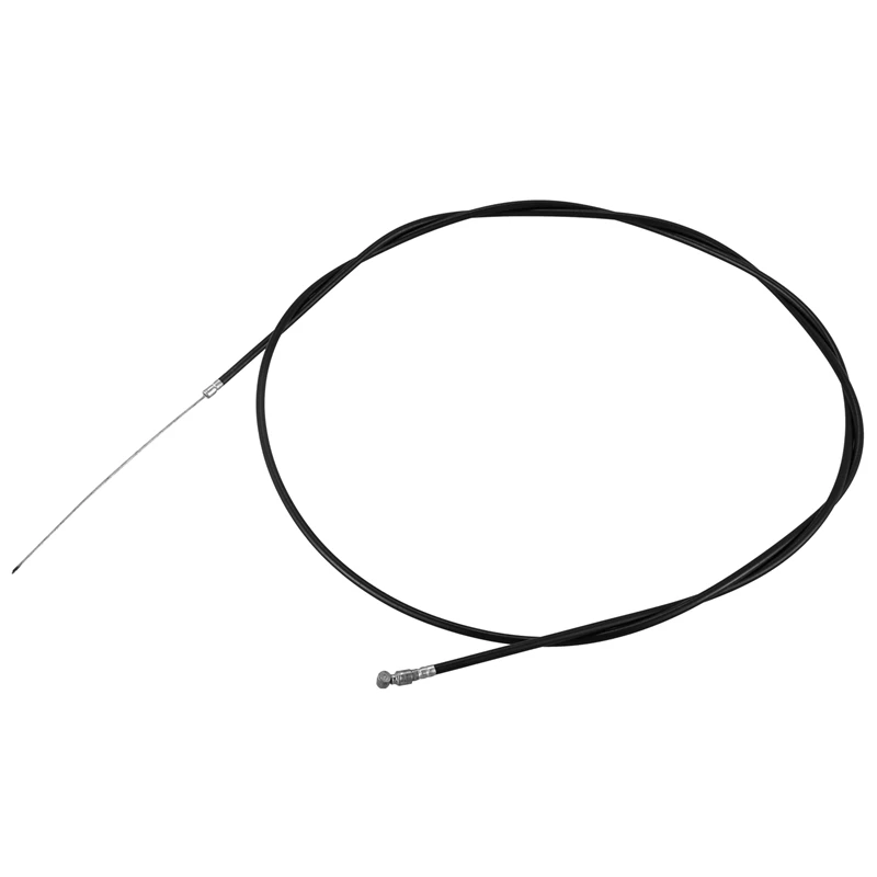 Передний тормозной кабель в комплекте с внешним кабелем | Спорт и развлечения