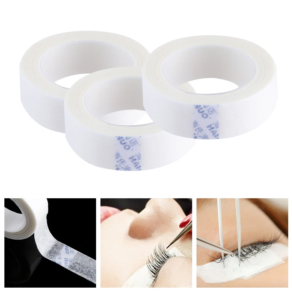 1 шт. профессиональная нижняя лента индивидуальные искусственные фотообои