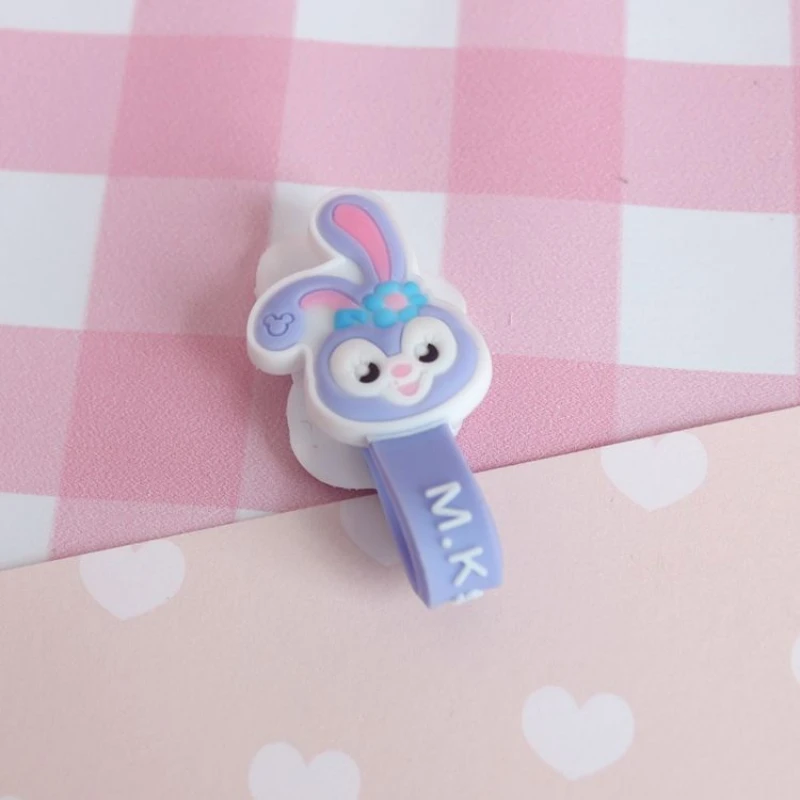 Стильная футболка с изображением персонажей видеоигр Сумки из натуральной кожи