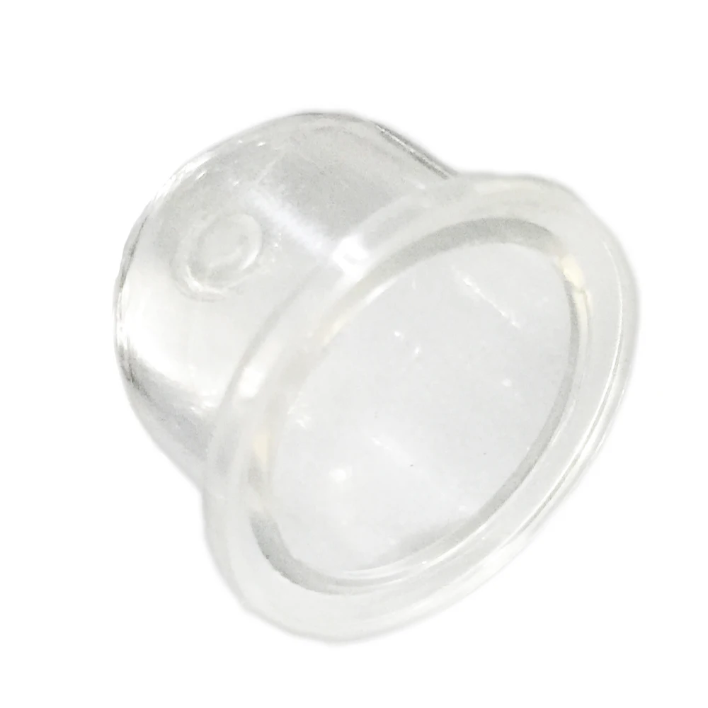 Воздушный фильтр карбюратора FLYPIG Свеча зажигания настроить комплект 753 04296 04745