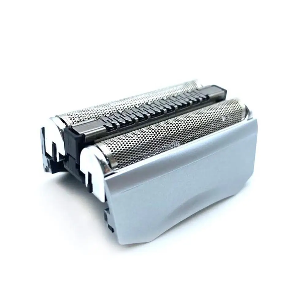 

Replacement Shaver Head 70B 70S For Electric Shaver 7 Series 760CC 765CC 9585 790CC 720S 9595 5671 9565 9566 9781 9782