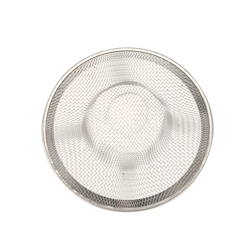 

Кухня закрытый сеткой слив мусора фиксаторы уход за кожей лица маска металлическая сетка для раковины