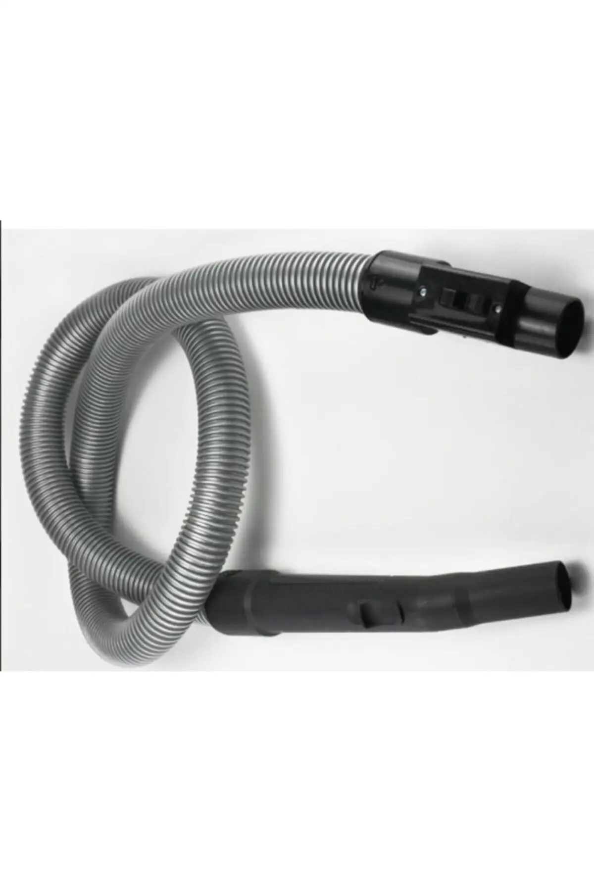 

MHK Parts S4120 Kangaroo Vacuum Cleaner Hose