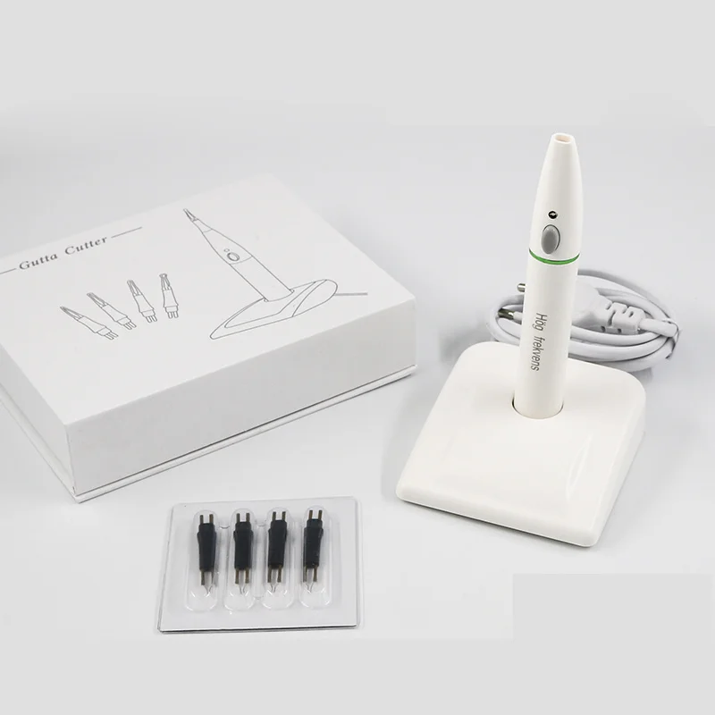 

German Electrocoagulation Hemostatic Device, Cosmetic And Plastic Double Eyelid Surgery Hemostatic Cautery Device, Rechargeable