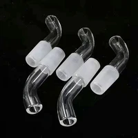 1pcspackage dia hookah silicone hose connector shisha adapter for chicha narguile connection pipes