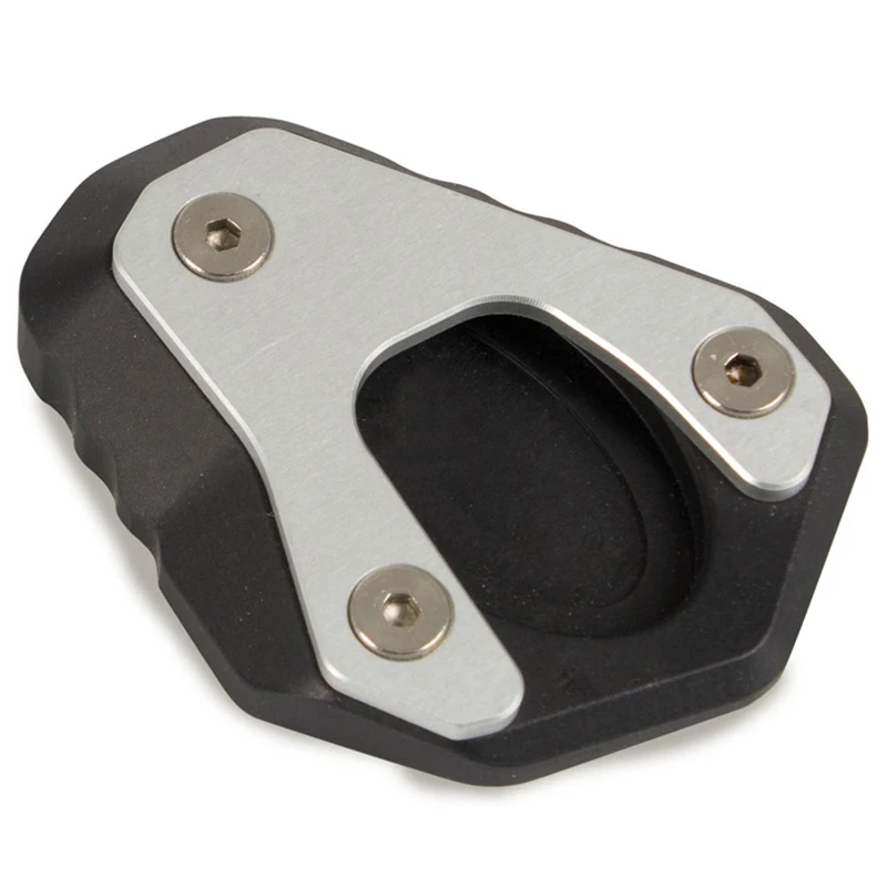 Подножка для мотоцикла подножка ног боковая подставка Kawasaki Z650 Ninja 650 ER650H 2017 2018 |