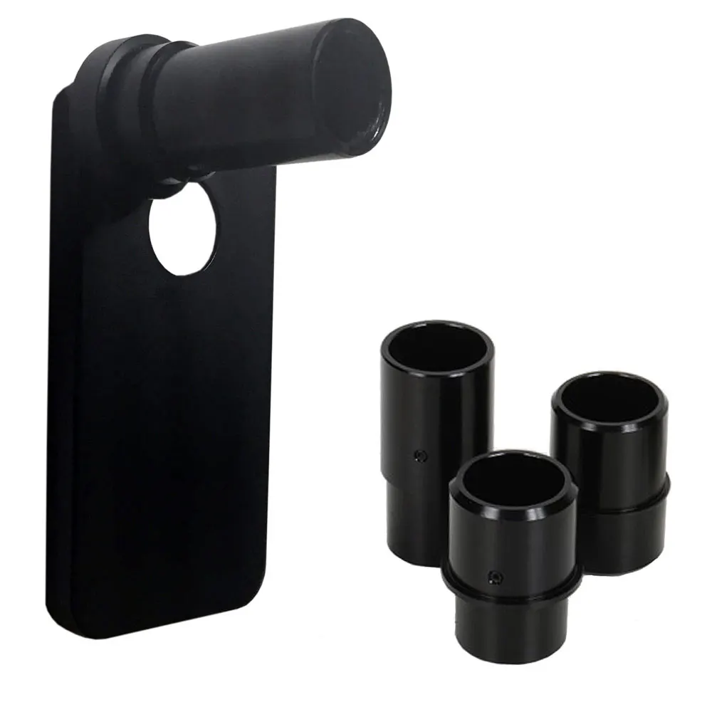 

Slit Lamp Adapter Compatible For Samsung Galaxy