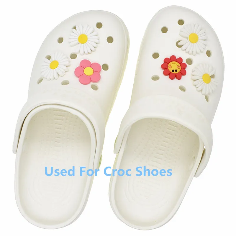 Фото 1Pcs Fashion Lady Sexy Girls Cup Tea Queen PVC Buckle Clog Jibz Charms Shoe Decoration Fit Bracelets Croc Accessories For Women Обувь 1Pcs Fashion Lady Sexy Girls Cup Tea Queen PVC Buckle Clog Jibz Charms Shoe Decoration Fit Bracelets Croc Accessories For Women Обувь