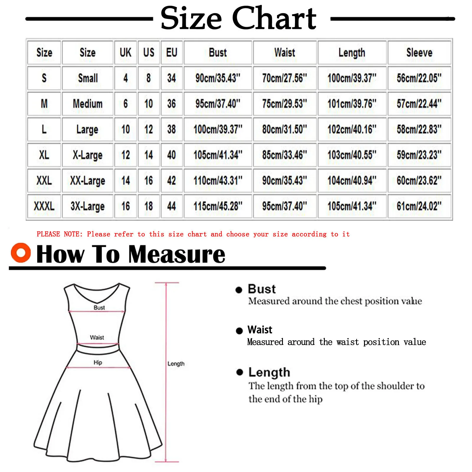 

Hallow Women Dress Clothes Costume Casual V-neck Floral Print Long Sleeve Knee-length Dress For Party Dresses Gothic Vestidos