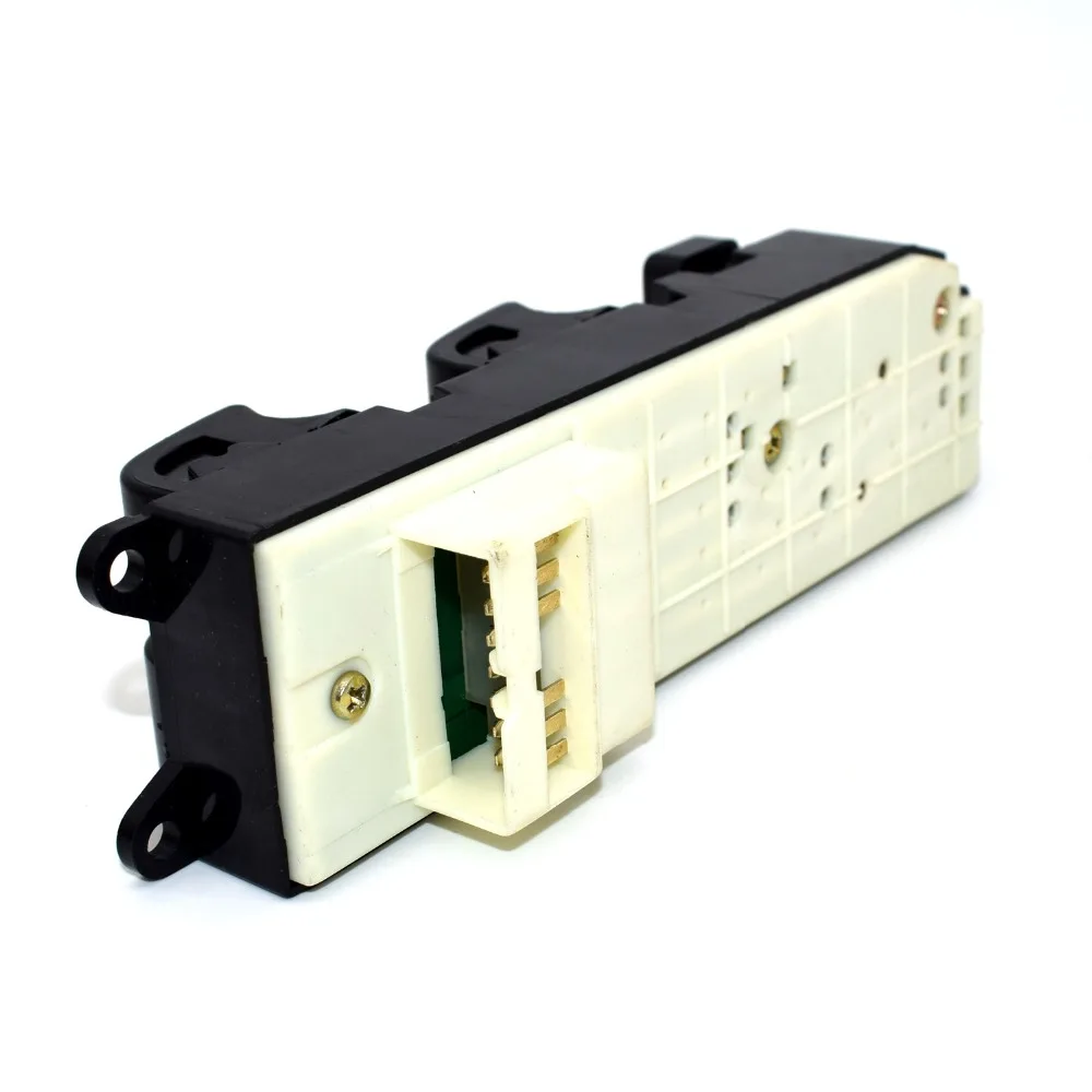 Автозапчасти 84820 33060 электрический стеклоподъемник регулятор главный