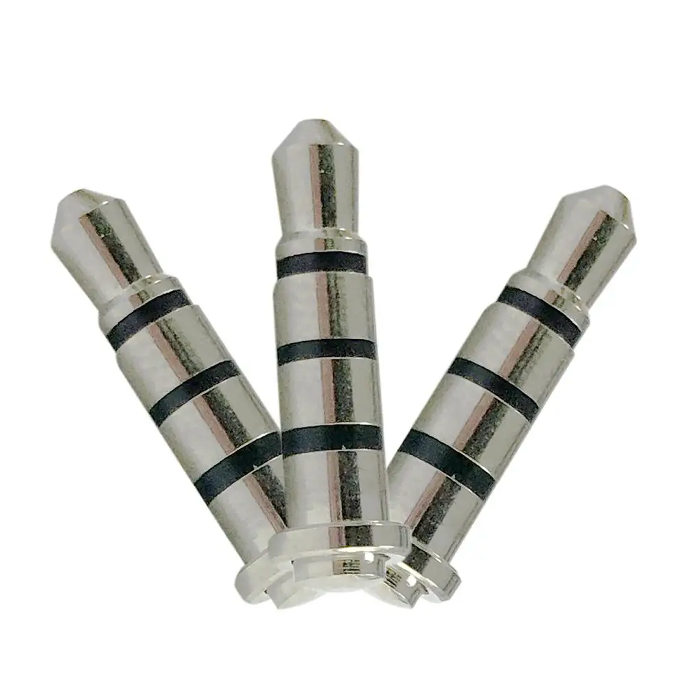 Мобильный телефон звуковой экран микрофон блокировщик мобильный компьютер