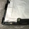 Изображение товара 2