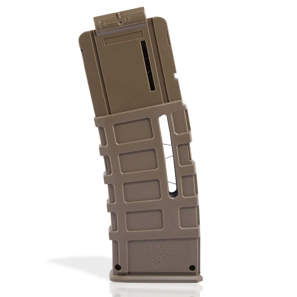 Рабочих f10555 15 патронов Универсальный мягкий зажим для пресс форма впрыска