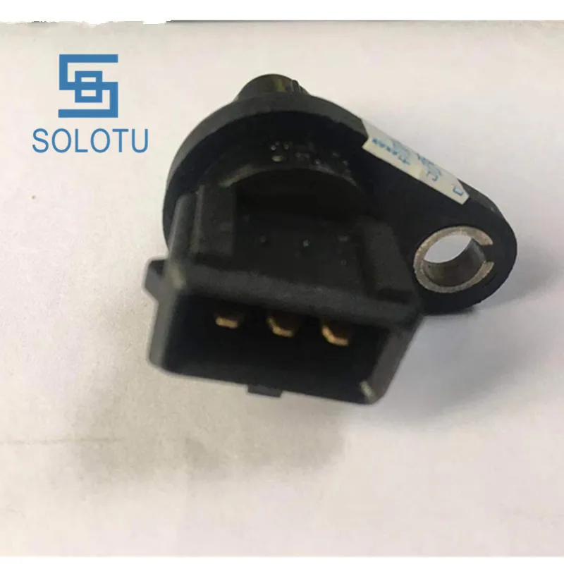 2 шт. автоакцент часть распределительного вала Датчик положения 39350 26900 для ACCENT RIO