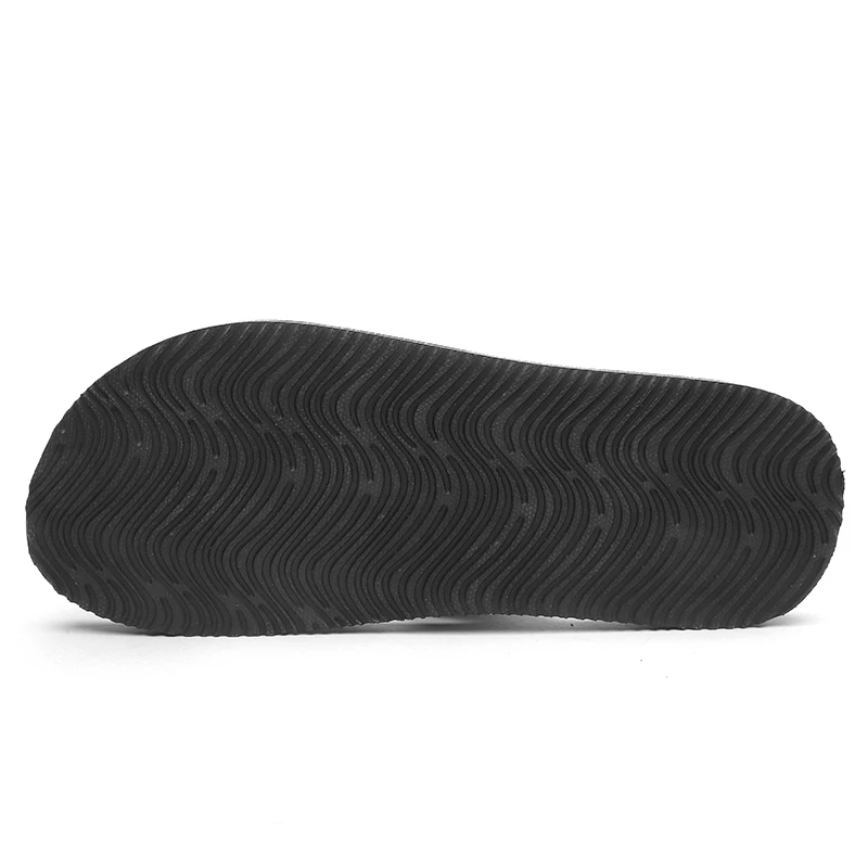

Hot Sale Slide Flip Flops Men Designer Summer Beach Men Shoes Comfortable Home Slippers Mens Popular Man Travel Slippers