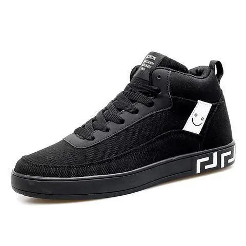 YeddaMavis Running Shoes Men Sneakers New Fashion Spring Autumn Casual Male Red Style Zapatillas De Deporte | Обувь