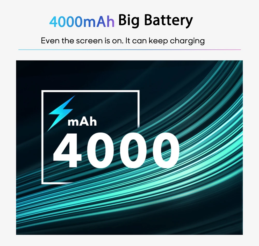 vivo X27, подъемная камера, 128 МП, мобильный телефон, 8 ГБ, 6,39 ГБ, дюймов, полный экран, четыре ядра, 4G, задняя камера, 3 камеры, сотовый телефон