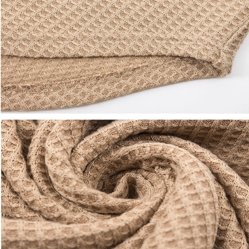 Autumn and winter women's sweater large size 6XL 7XL 8XL 9XL 10XL fashion leopard stitching long sleeve round neck bust 153CM | Женская