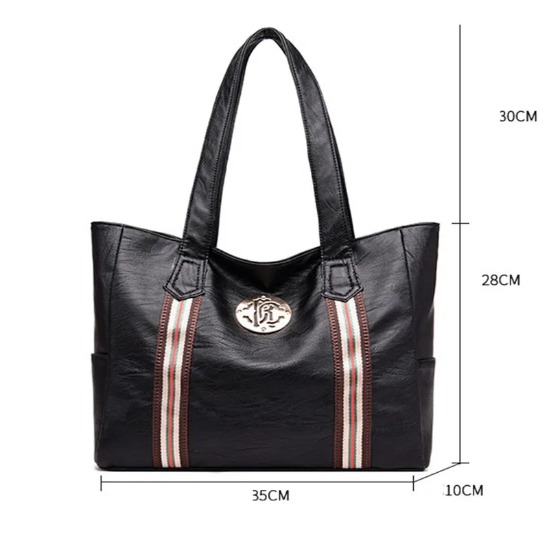 Женские сумки на плечо модные дизайнерские Роскошные брендовые кожаные 2020 |