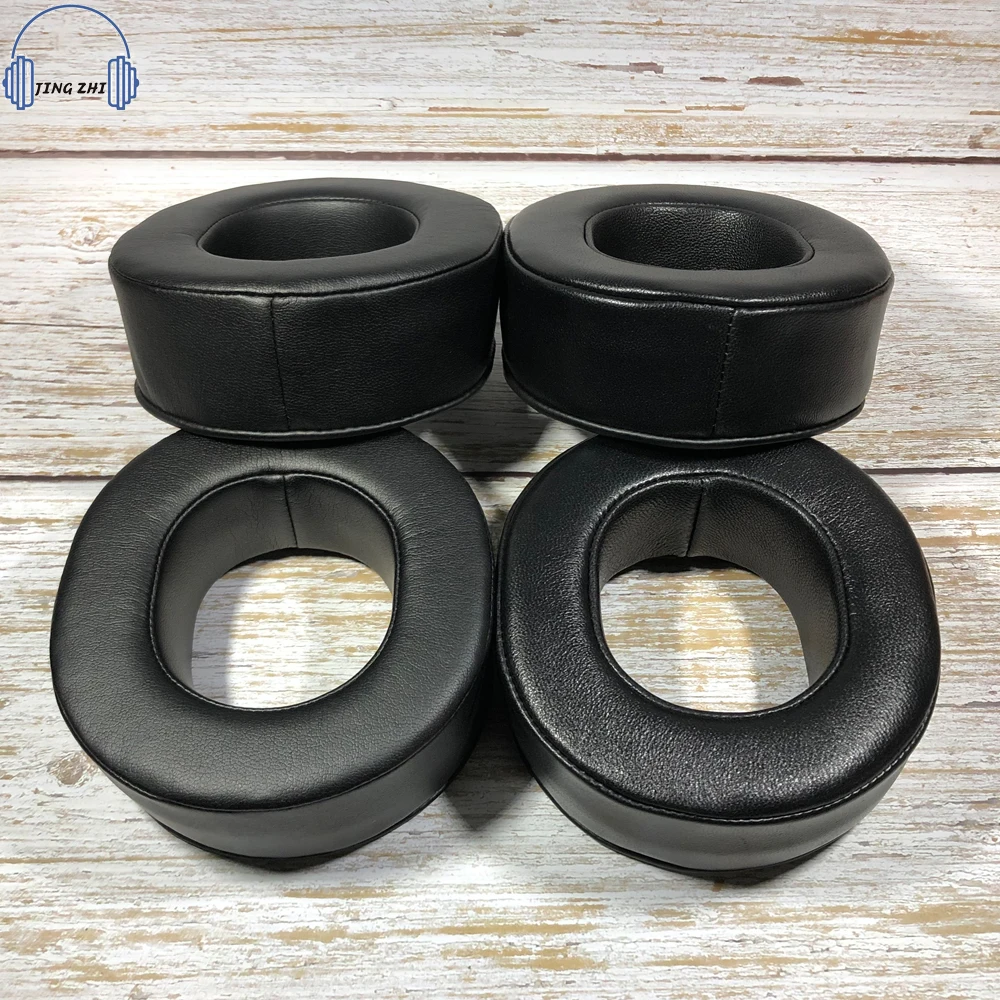 Применим к наушникам SONY MDR DS7500 RF7500 заменяемые хлопковые амбушюры для наушников из