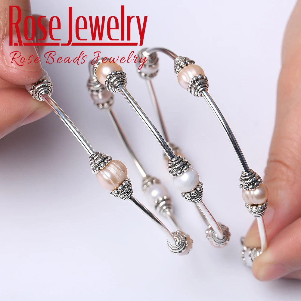 Бесплатная доставка 3A качество натуральный пресноводный Красочный Шарм Strand