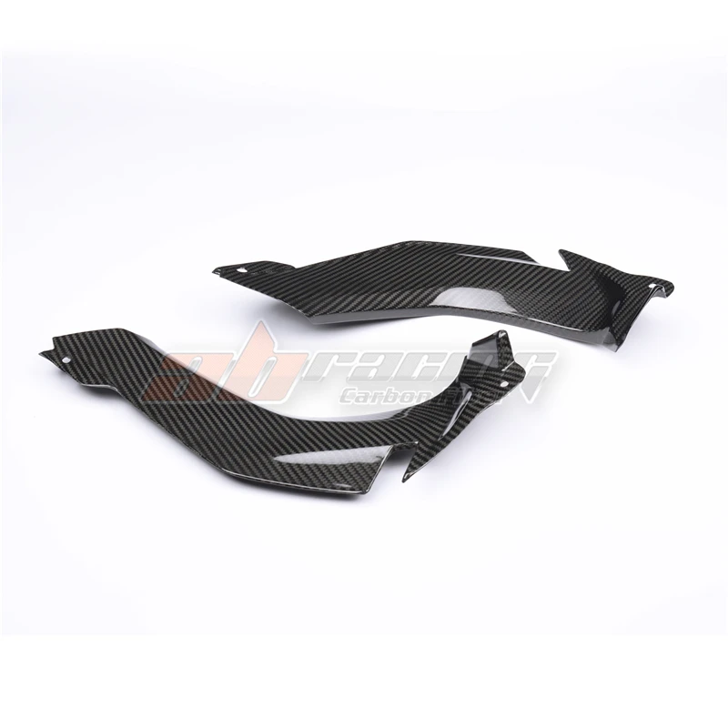 

Kawasaki ZX10R 2011 2012 2013 2014 2015, , 100%