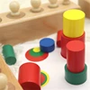 Изображение товара 2