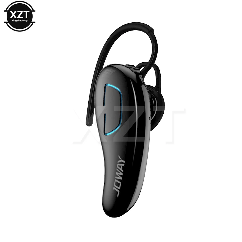 Bluetooth-гарнитура Bluetooth 5 0 наушники-вкладыши беспроводные мини-наушники-вкладыши