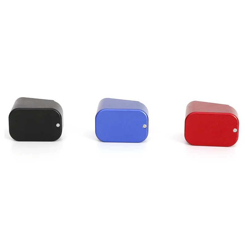 Базовая подкладка для тактических журналов комплект удлинителей с пружиной IPSC