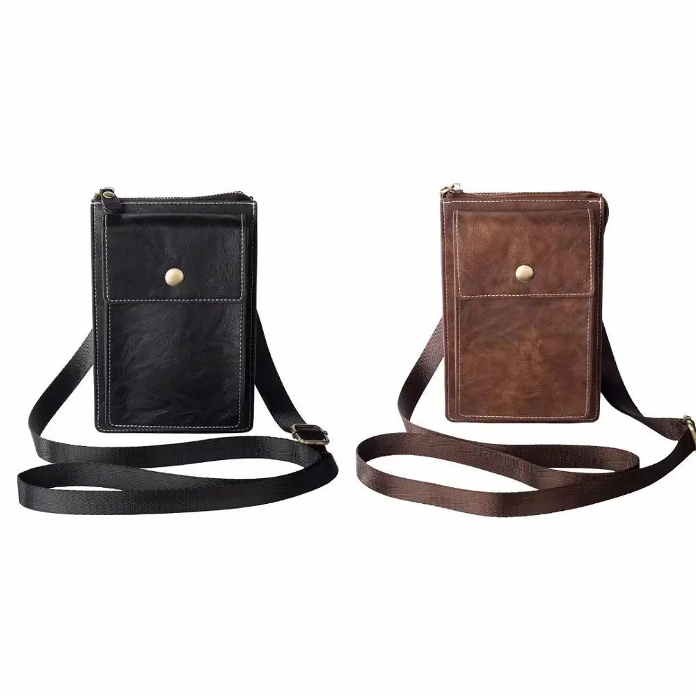 Поясной ремень для костюма аксессуар в стиле средневековского Ренессанса