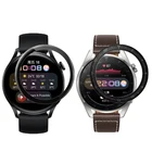 Защитная пленка для смарт-часов Huawei Watch 33 Pro, 3 Pro