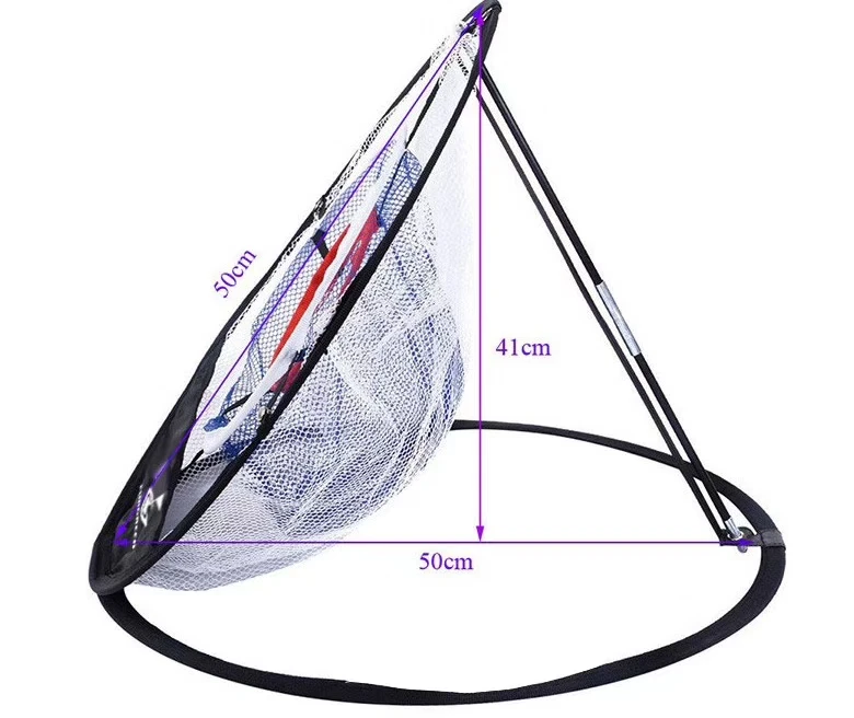 FUNGREEN 12 ''x 24'' Гольф зазубрин сборка коврики для клетки практика дома и улицы