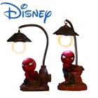 Кукла Детская мстители из мультфильма Человек-паук