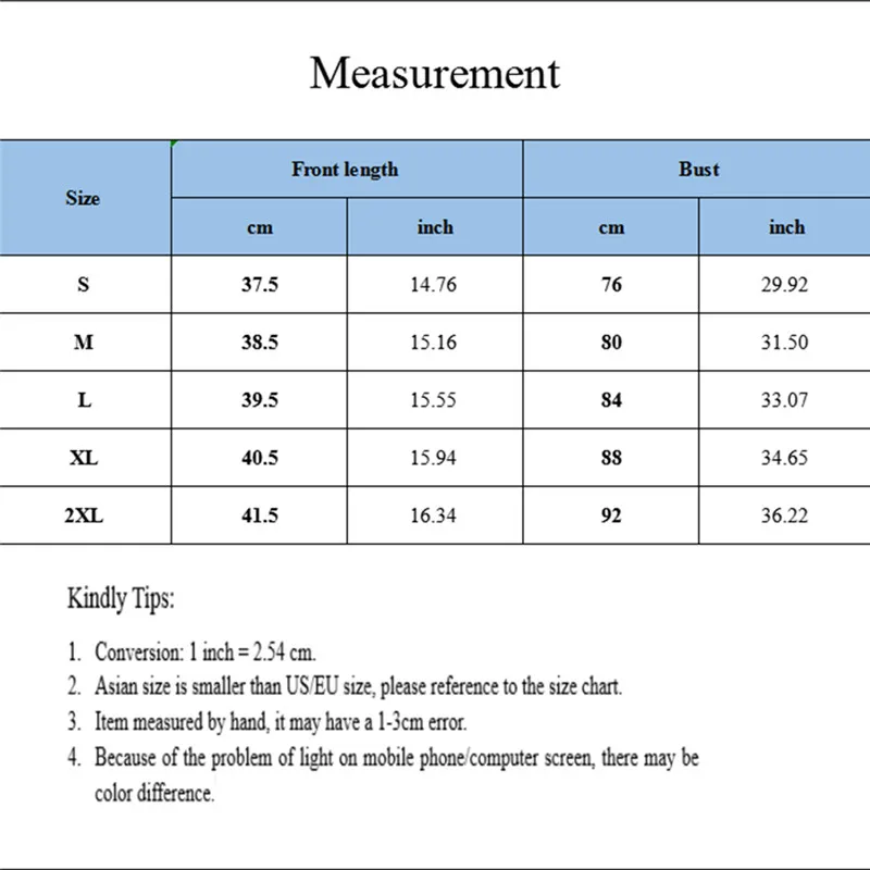 

Sexy Vest Women Summer Backless Sleeveless Tops Solid Casual V Neck Halter Spaghetti Tank Tops Camisole Ladies