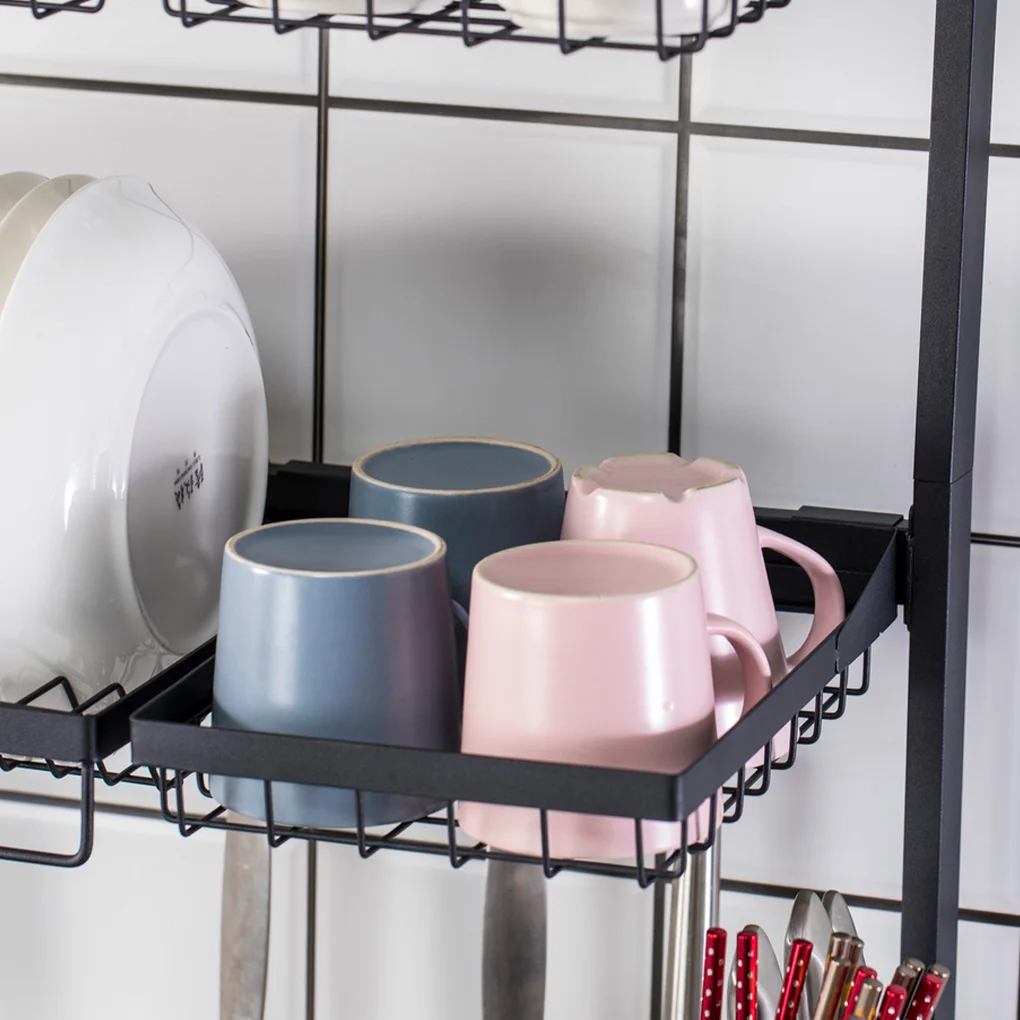 

Home Storage & Organization