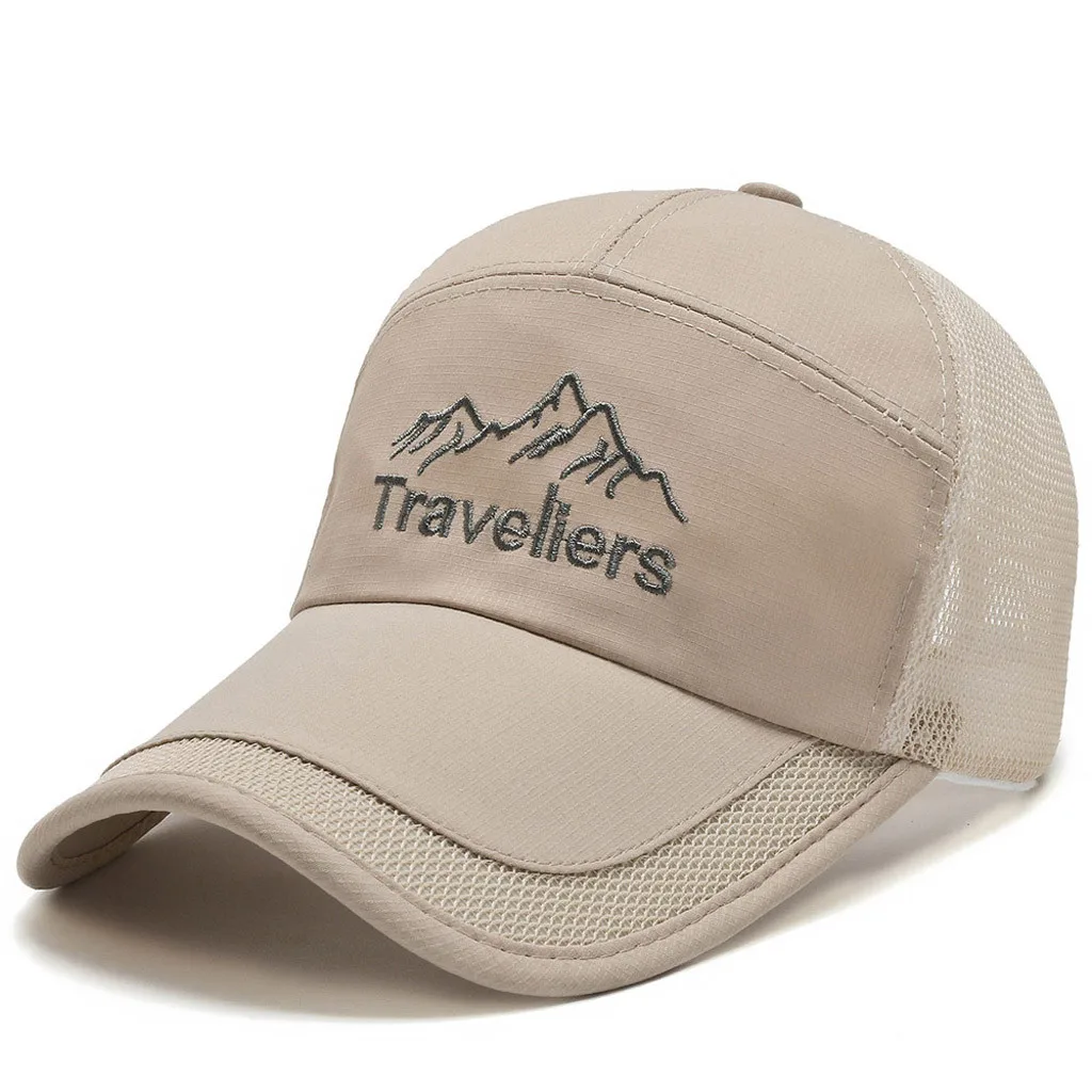 Бейсболка с вышивкой и надписью для мужчин женщин хлопковая винтажная Кепка