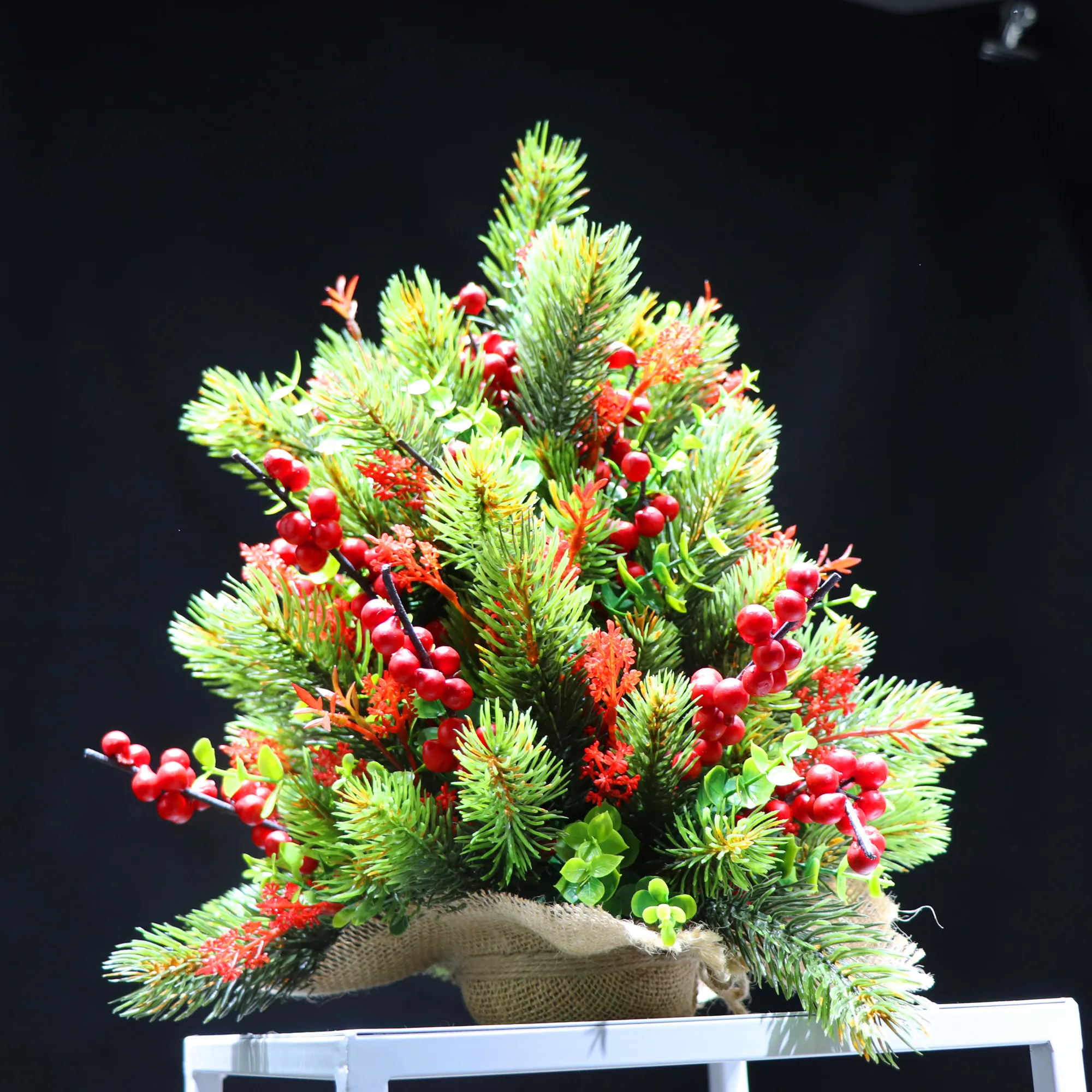 

Festive & Party Supplies
