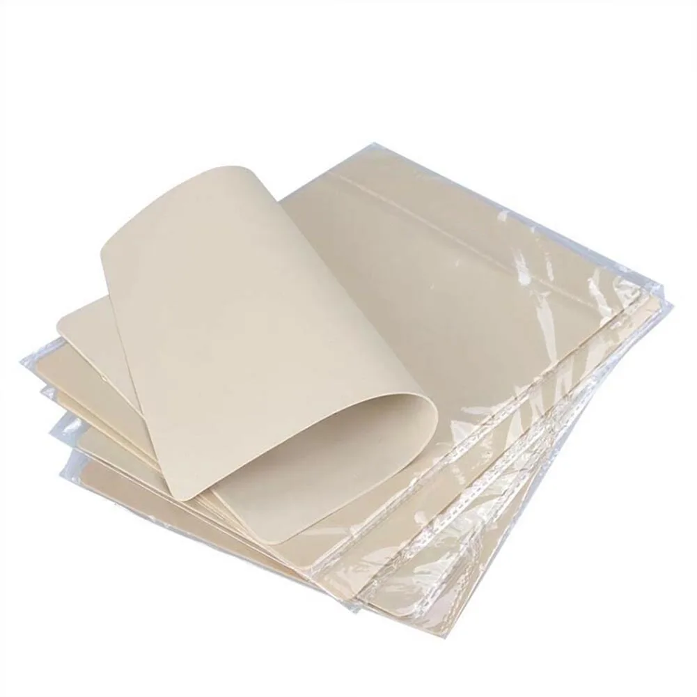 

5/10 шт., иглы для тату-практики